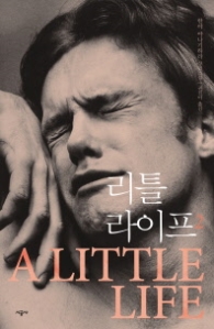 리틀 라이프 2 : 한야 야나기하라 장편소설